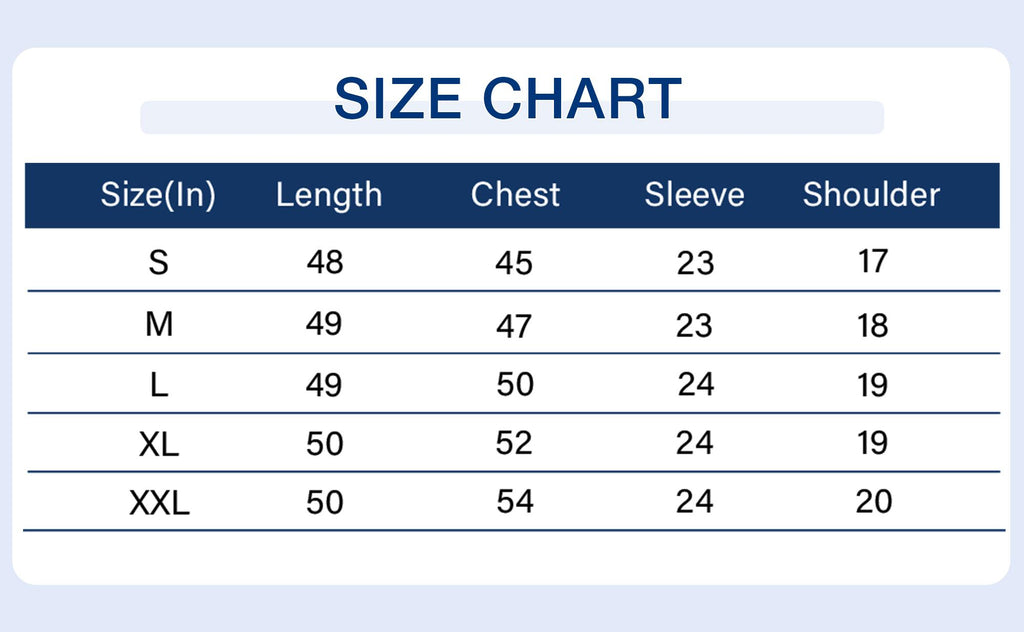 RONGTAI Womens Plush Fleece Hooded Bathrobe, Thick Nightgown Long Robe Sleepwear With Two Side Pockets And Belt