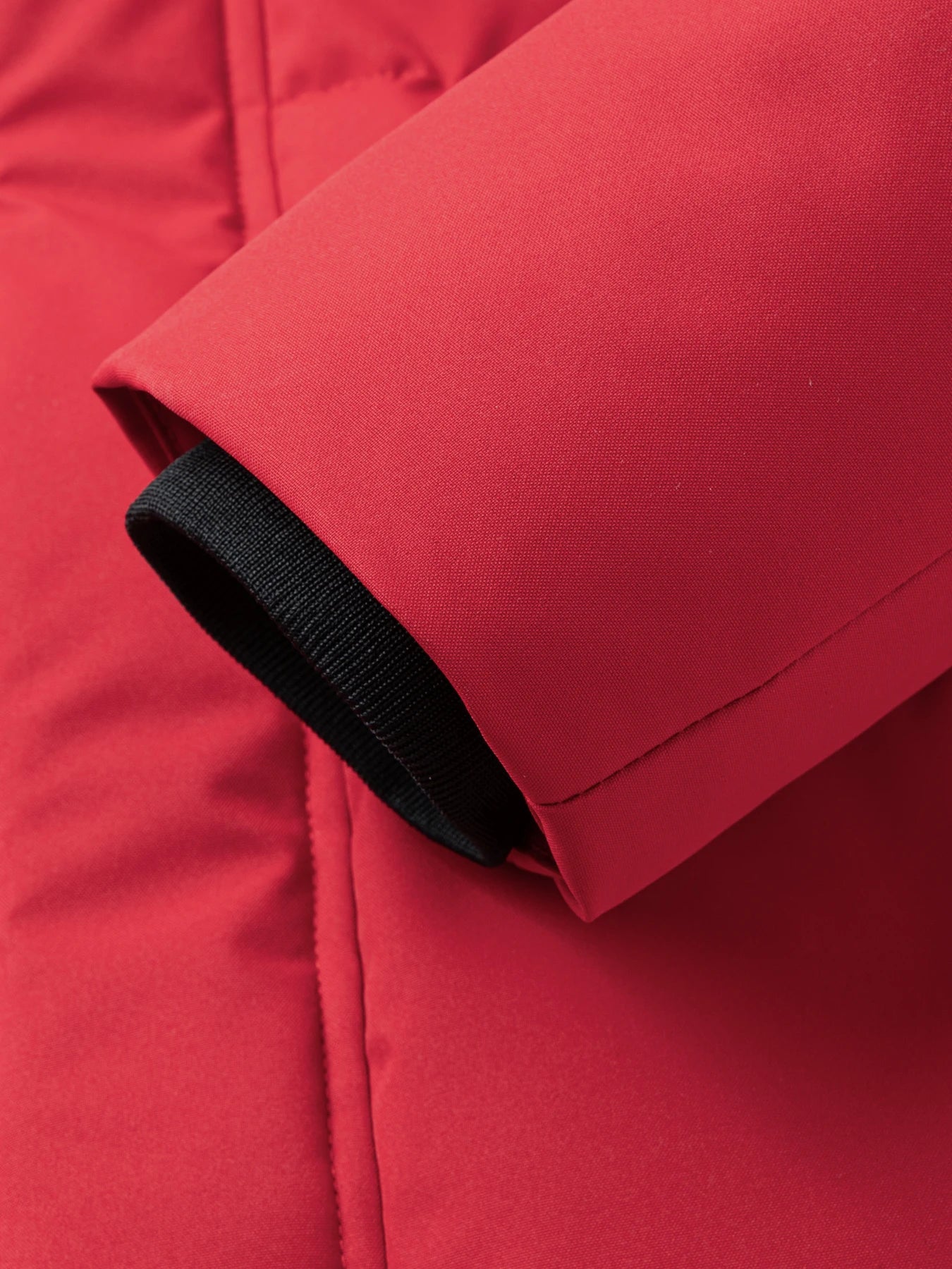 Business Hooded Down Parkas Man Autumn Winter Warm Padded Jacket Men's Outdoor Sports Coat Detachable Hat Zipper Cotton Jackets