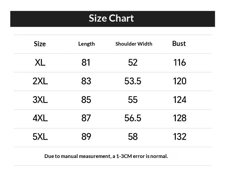 Business Hooded Down Parkas Man Autumn Winter Warm Padded Jacket Men's Outdoor Sports Coat Detachable Hat Zipper Cotton Jackets