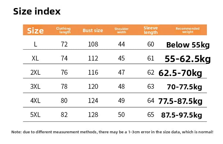 Winter Outdoor Leisure Fishing Windproof Warm Parker Cotton Jacket Comfortable Fashionable Versatile High-quality Padded Jacket