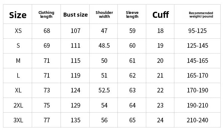 Sudadera de lana Unisex, chaqueta noruega cálida, deportiva, estilo de pareja, Sudadera con capucha de estudiante de gran tamaño