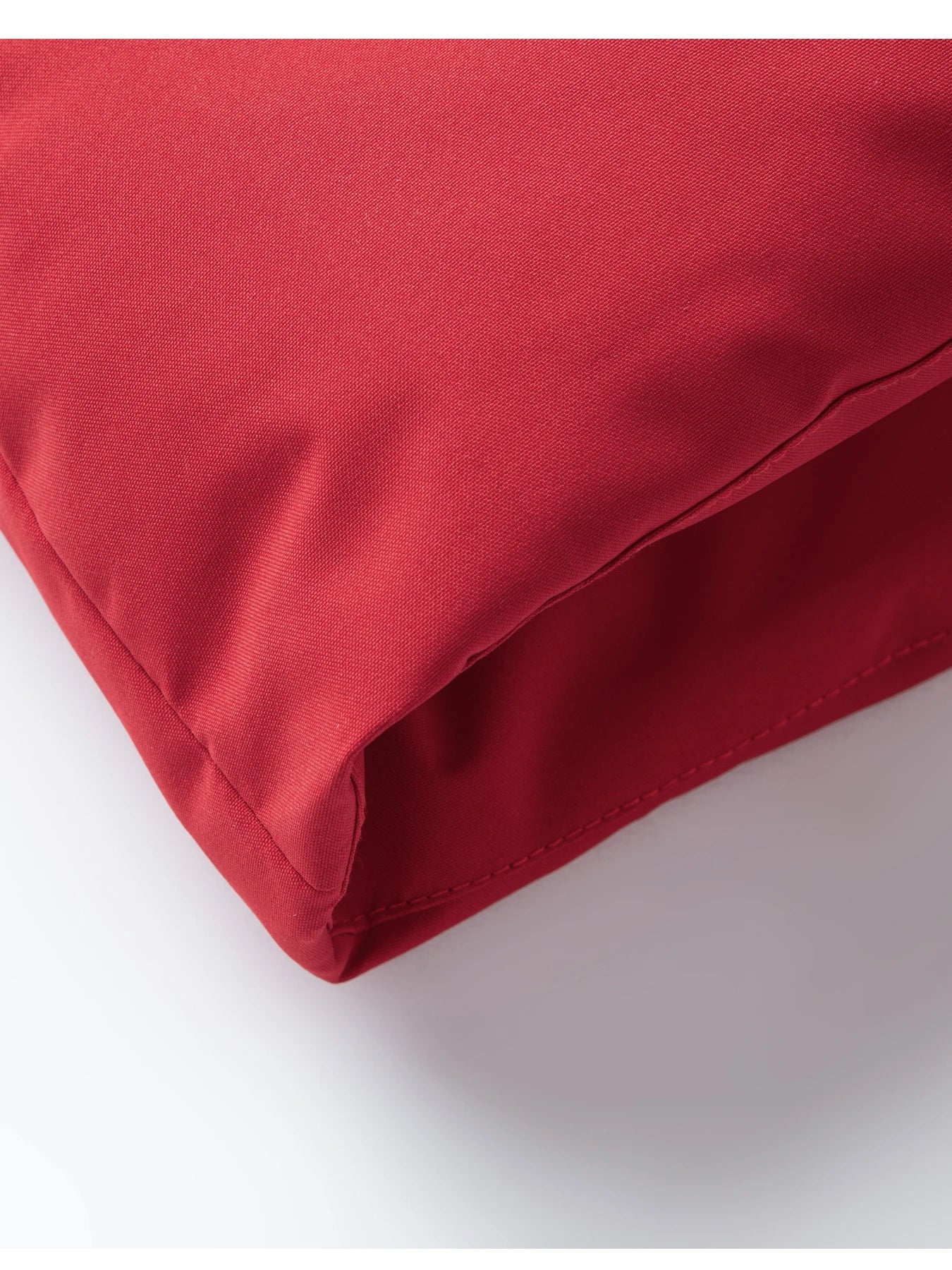 Men's winter warm cotton jacket for men's casual business trendy outdoor sports thickened cotton jacket top casual warm jacket