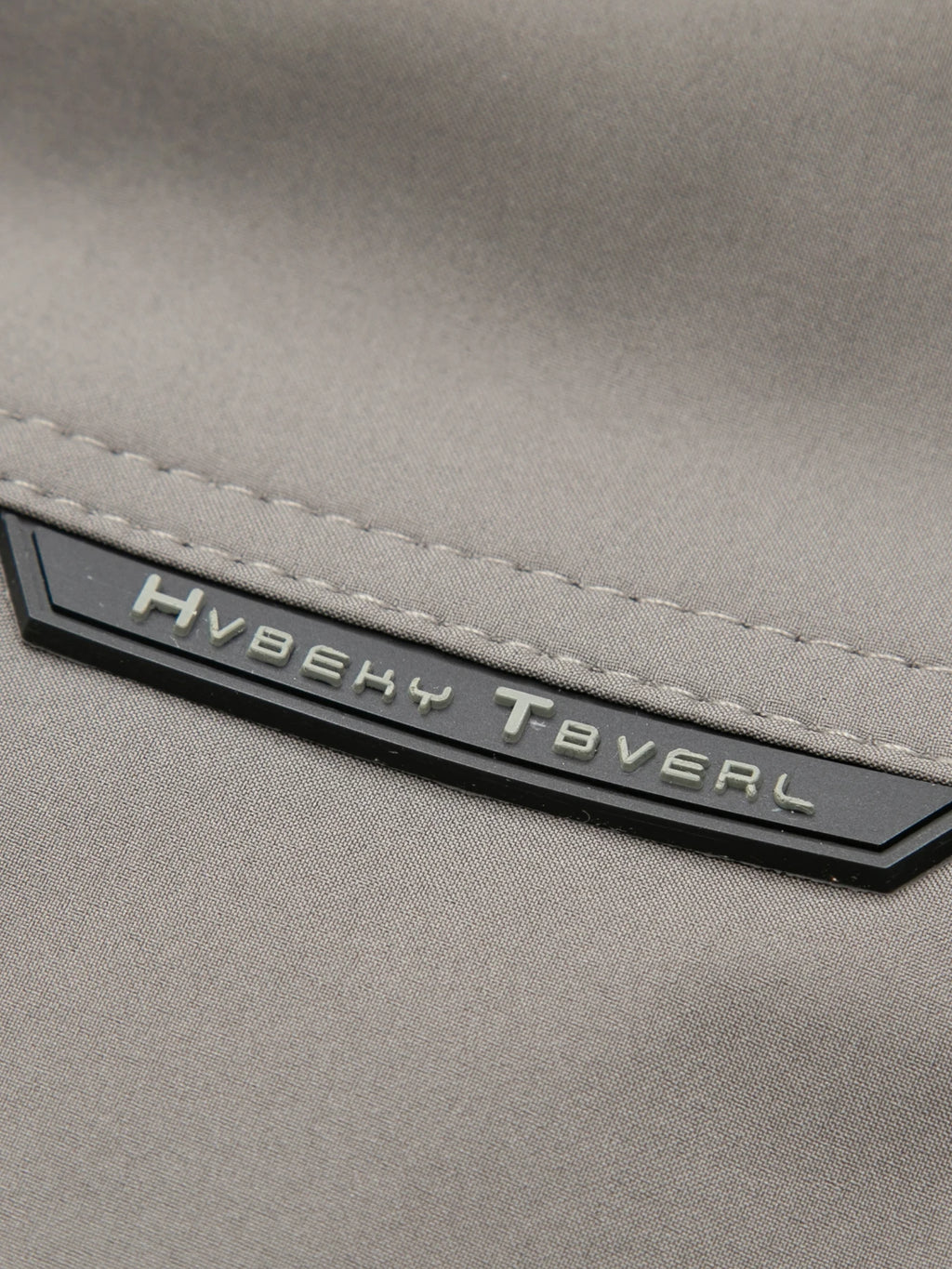 Men's thick and warm cotton jacket for autumn and winter, business and casual men's cotton jacket, top clothes