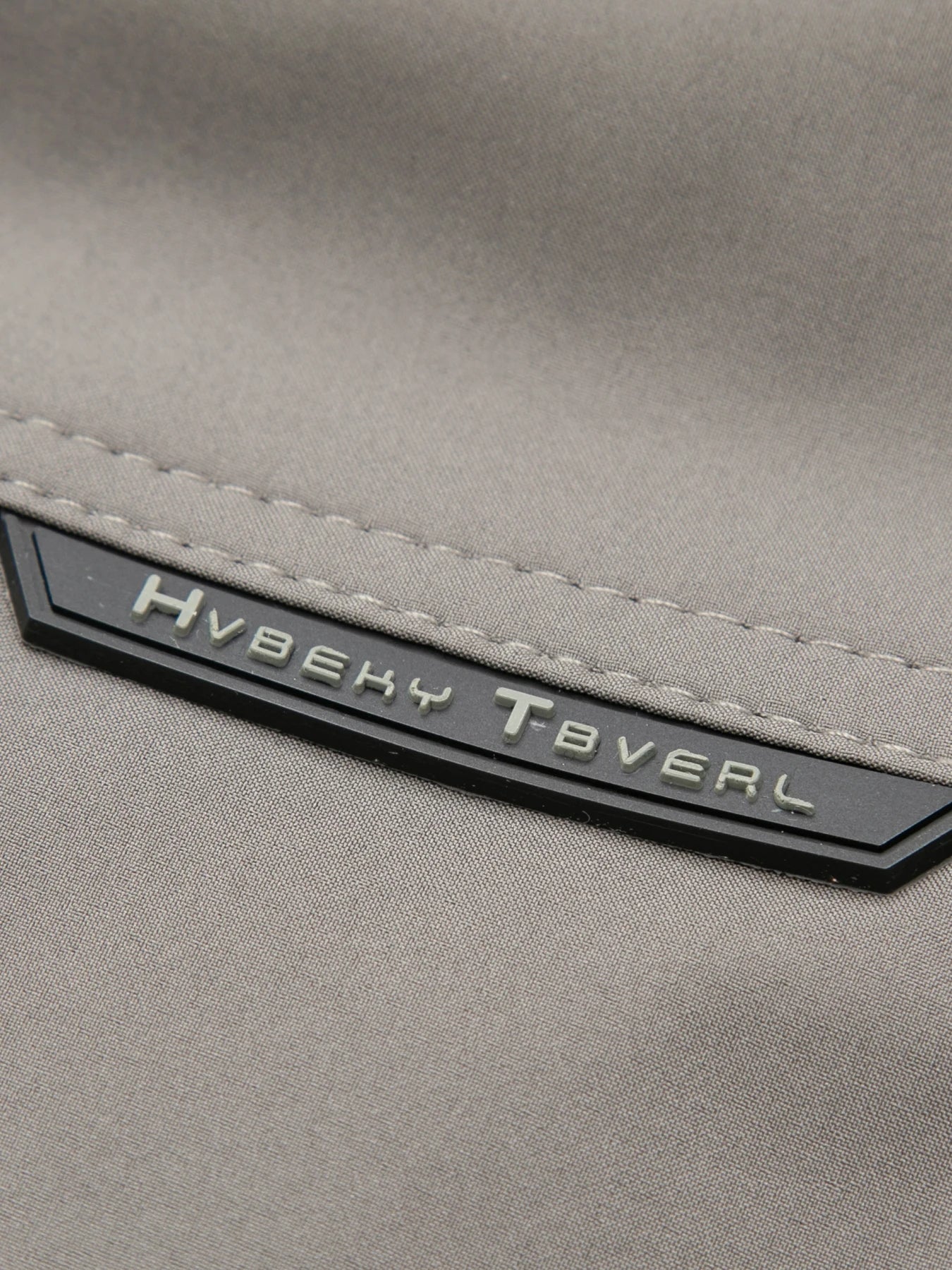 Men's thick and warm cotton jacket for autumn and winter, business and casual men's cotton jacket, top clothes