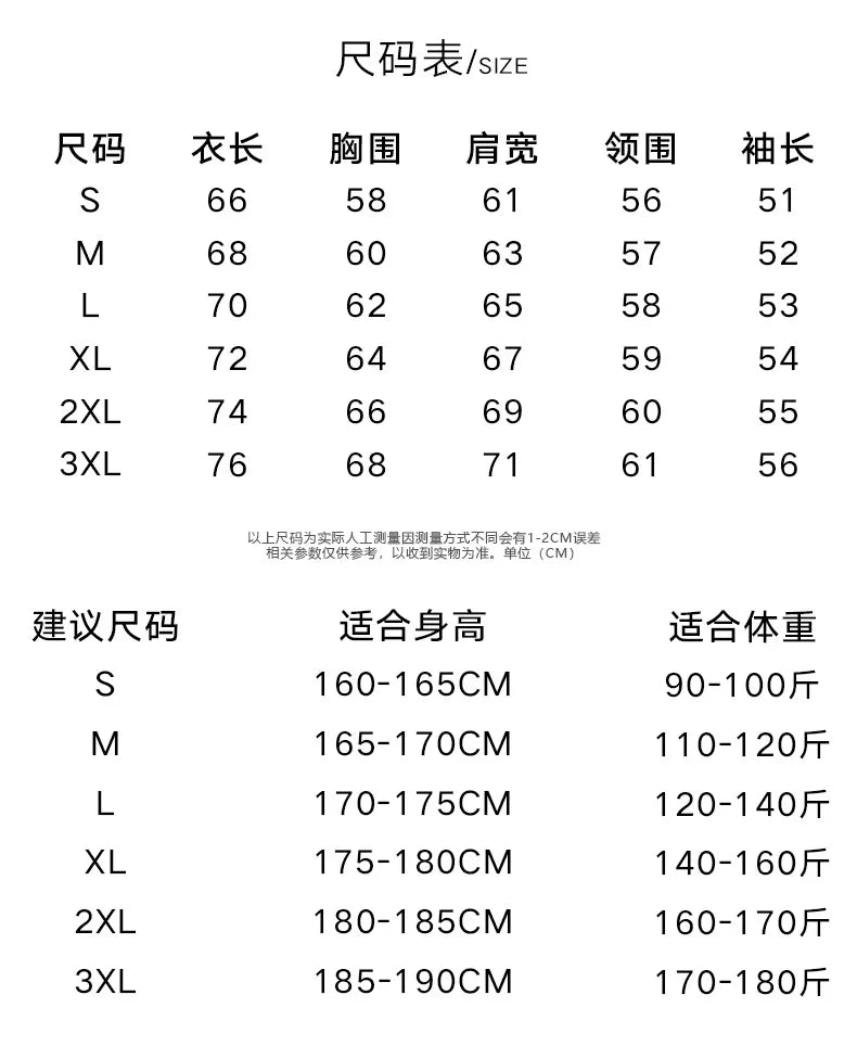 2025 New Winter-Spring Lambskin Couple Coat - Men's Stand-Up Collar Multi-color Loose-Fitting Casual Fashionable Warm Jacket EU