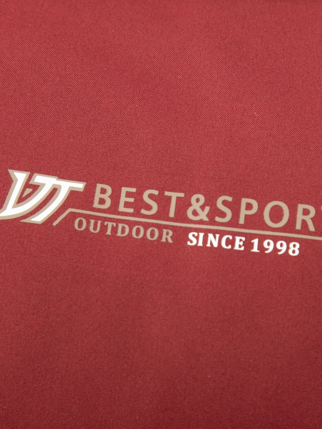 Men's thick and warm cotton jacket for autumn and winter, business and casual men's cotton jacket, top clothes