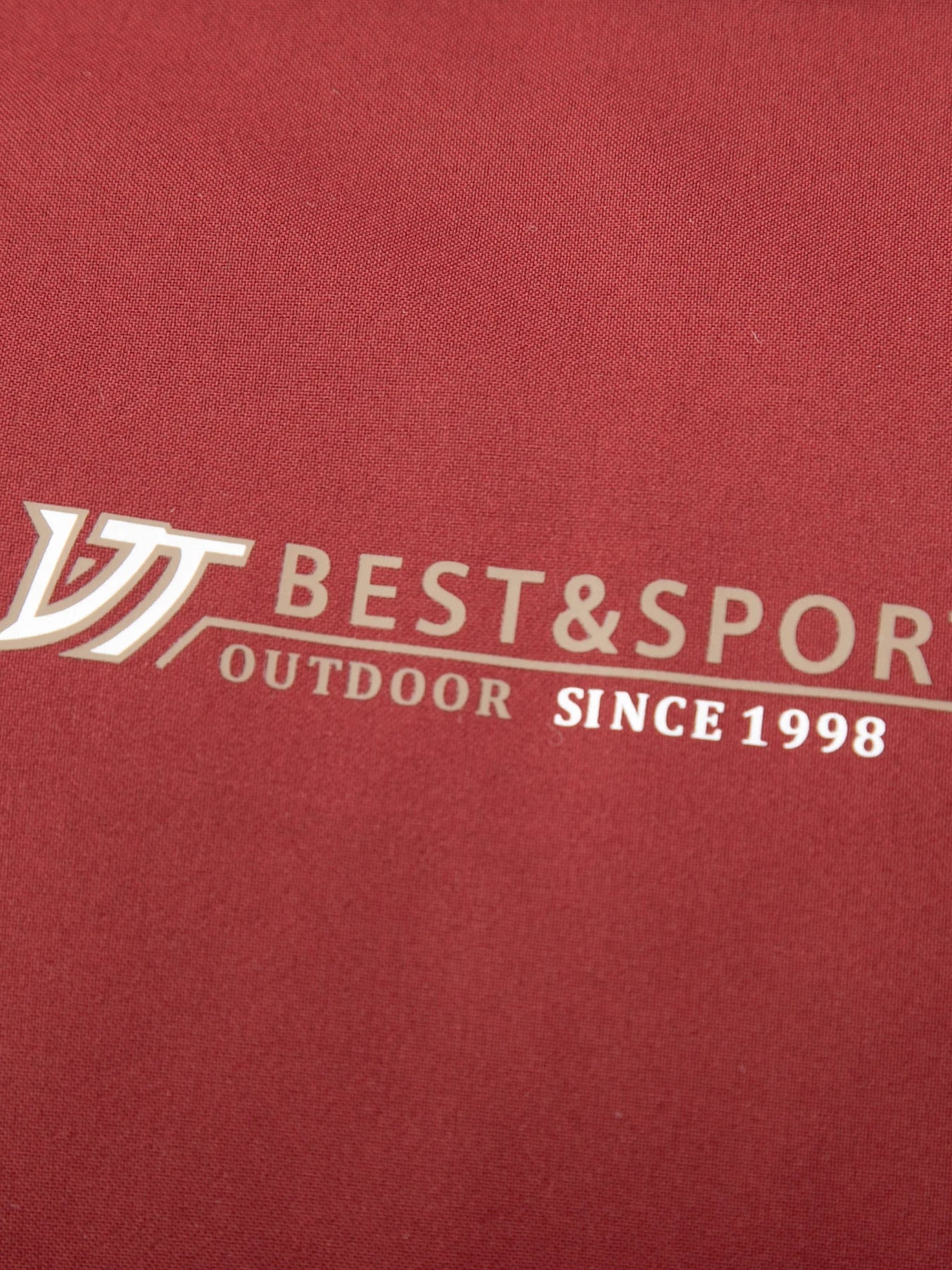 Men's thick and warm cotton jacket for autumn and winter, business and casual men's cotton jacket, top clothes