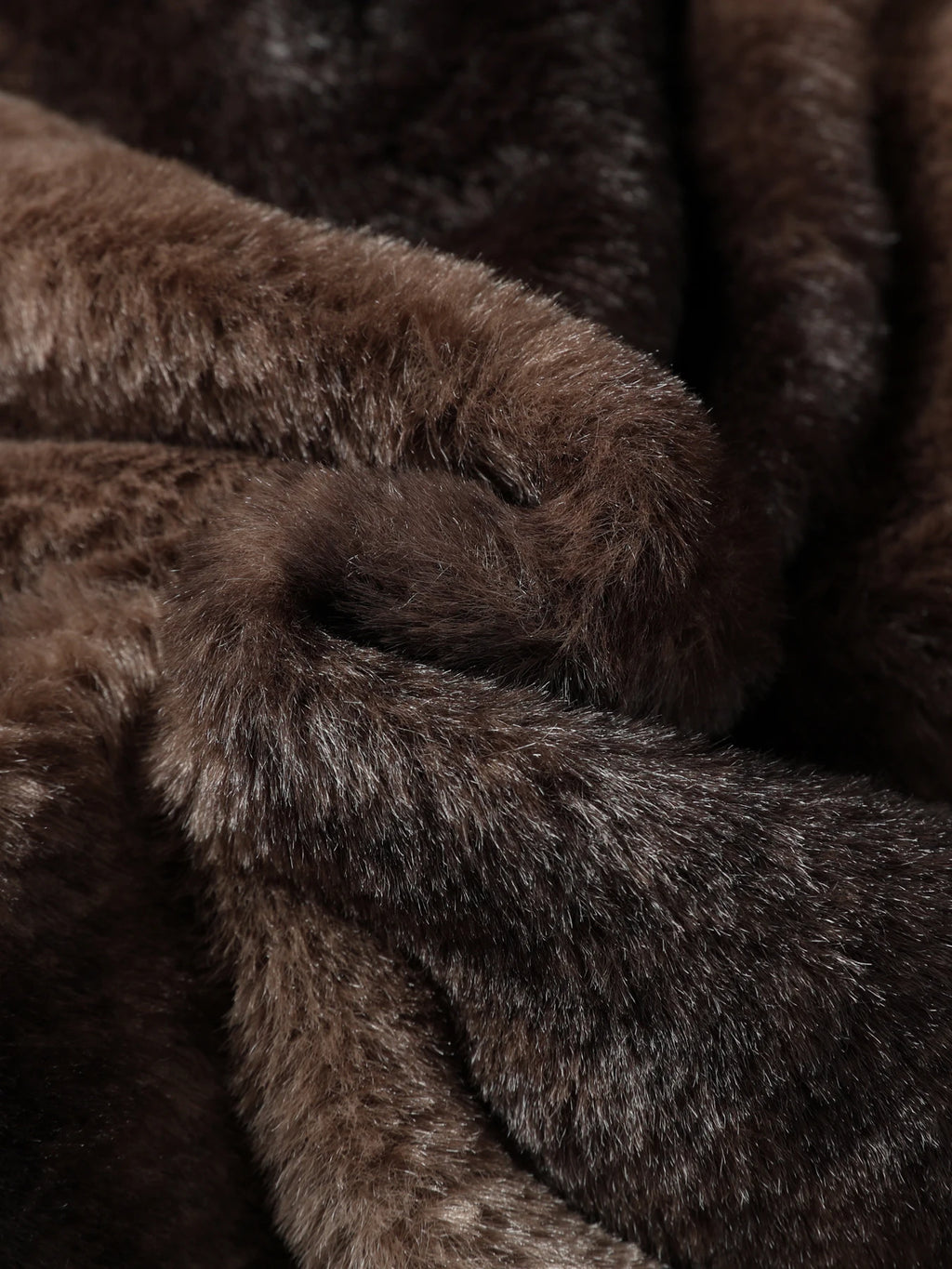 Winter warm and plush thick dad cotton jacket casual business men can take off hats windproof and warm cotton jacket top father