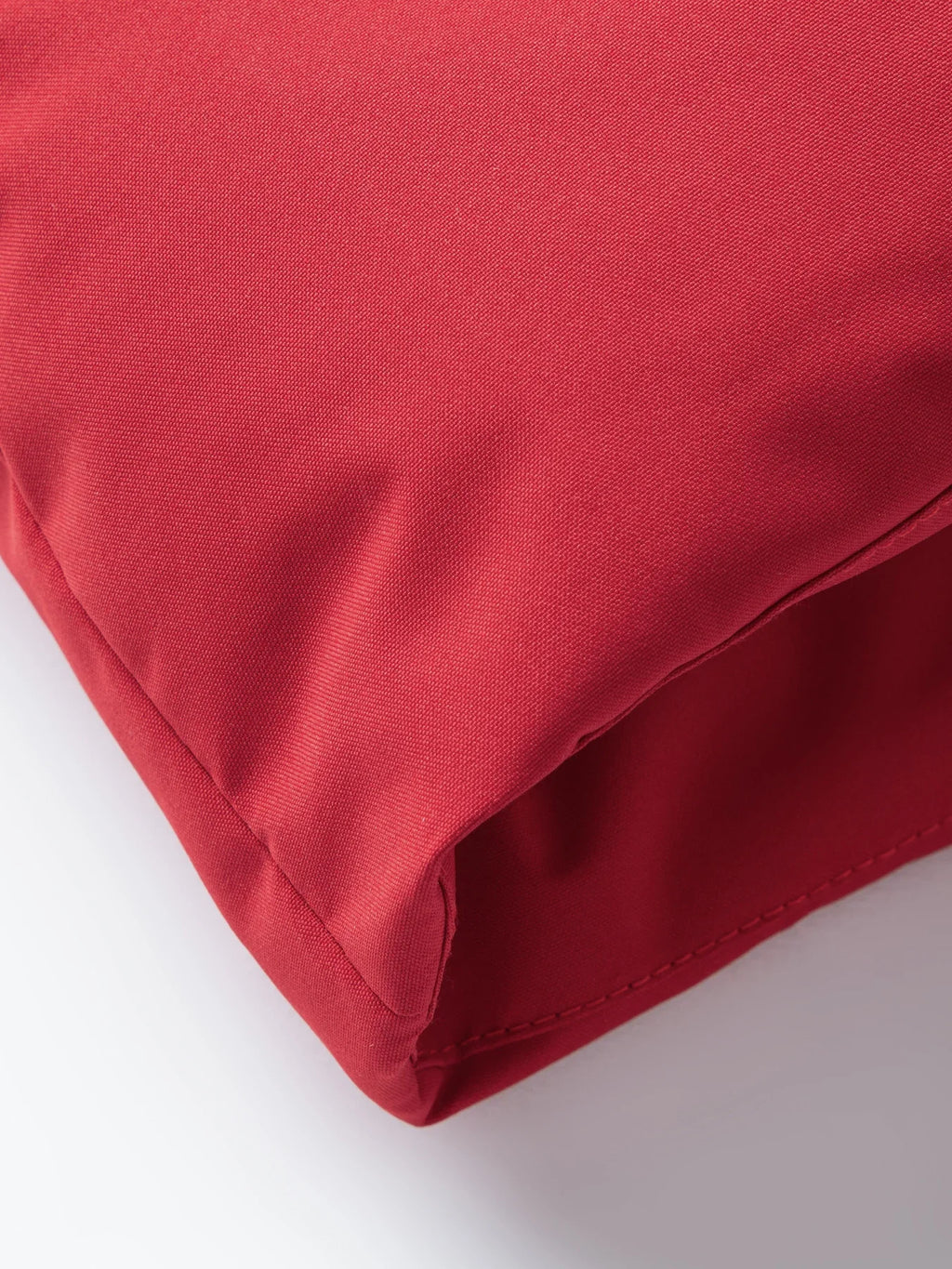 Business Hooded Down Parkas Man Autumn Winter Warm Padded Jacket Men's Outdoor Sports Coat Detachable Hat Zipper Cotton Jackets