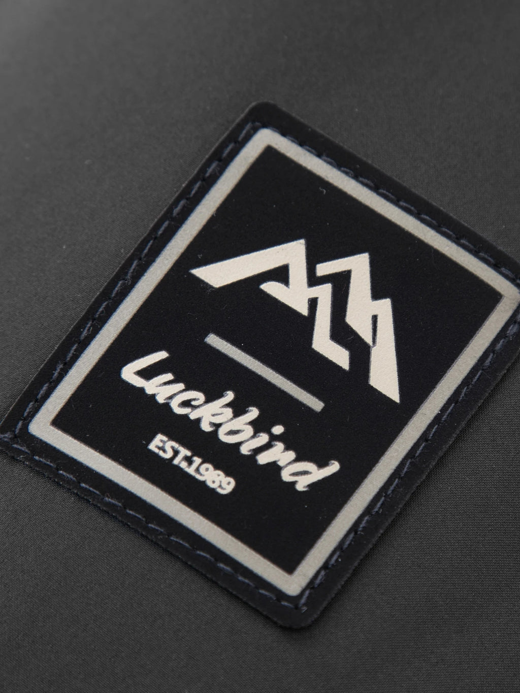 Men's thick and warm cotton jacket for autumn and winter, business and casual men's cotton jacket, top clothes