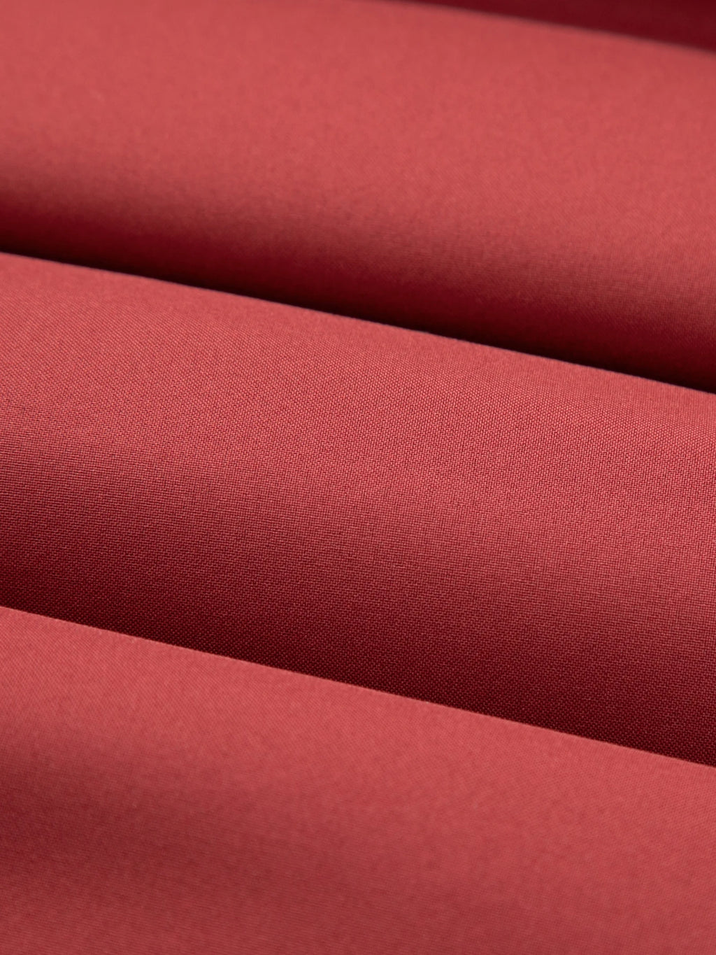 Men's thick and warm cotton jacket for autumn and winter, business and casual men's cotton jacket, top clothes