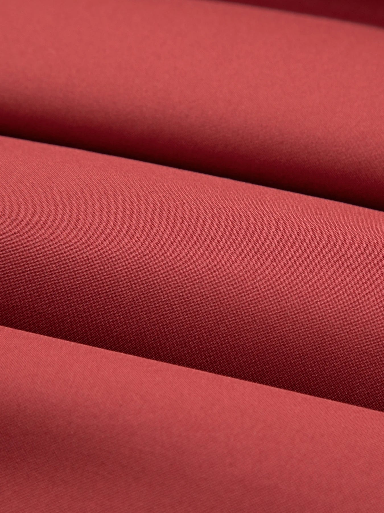 Men's thick and warm cotton jacket for autumn and winter, business and casual men's cotton jacket, top clothes