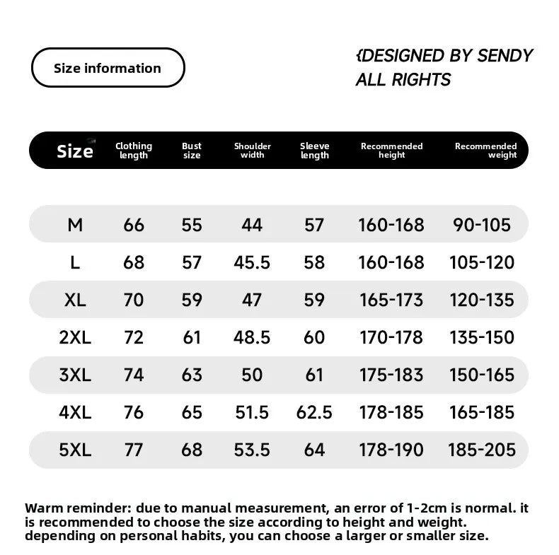 Men's Outdoor Fleece Jacket Men's Top and Autumn Winter Thickened Polar Fleece with Added Insulation New Season Warm Casual Coat