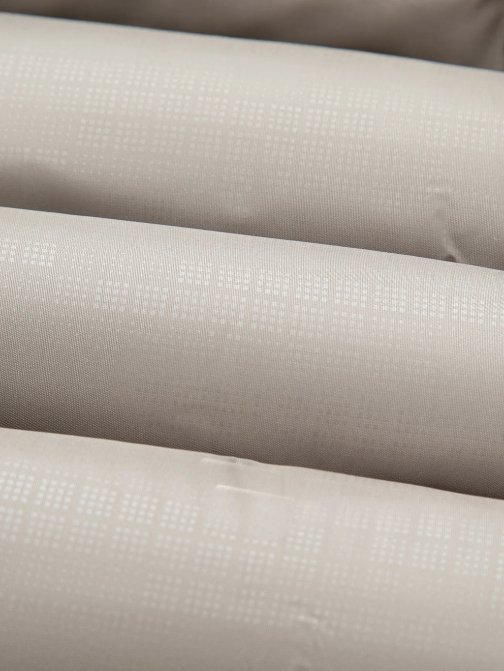 Men's thick and warm cotton jacket for autumn and winter, business and casual men's cotton jacket, top clothes