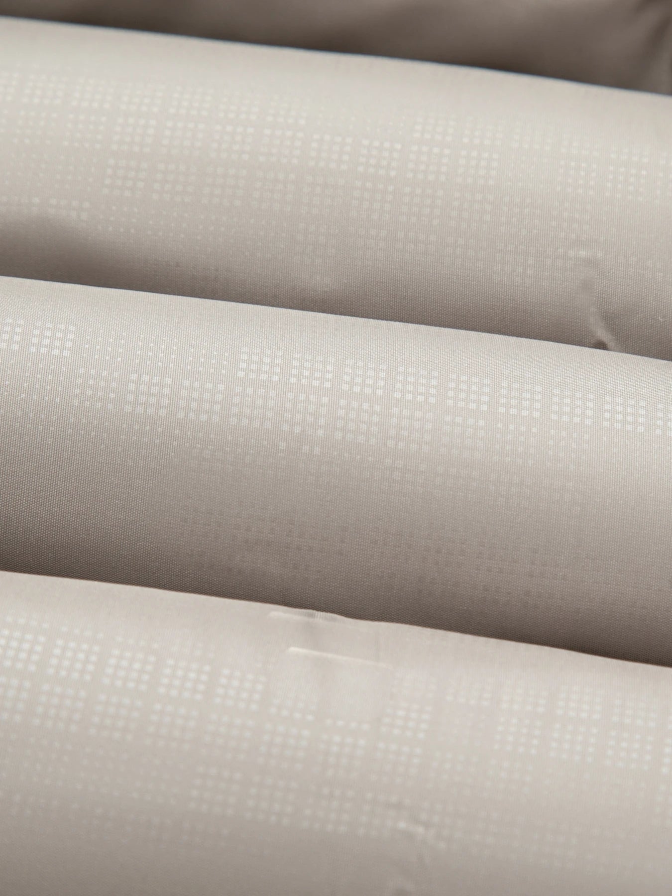 Men's thick and warm cotton jacket for autumn and winter, business and casual men's cotton jacket, top clothes