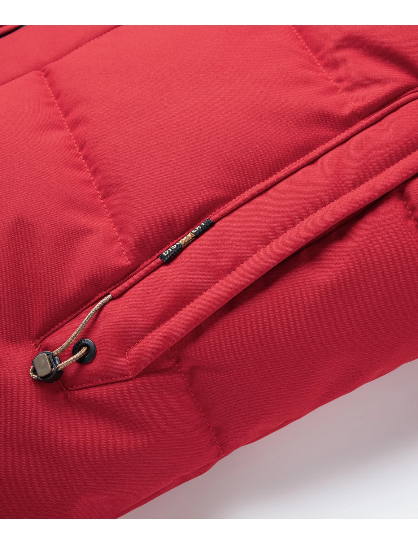 Men's winter warm cotton jacket for men's casual business trendy outdoor sports thickened cotton jacket top casual warm jacket