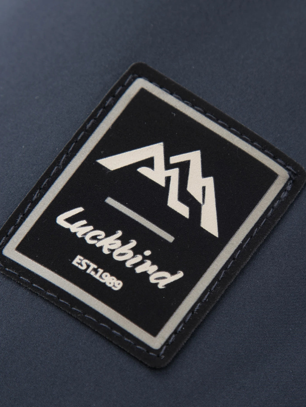 Men's thick and warm cotton jacket for autumn and winter, business and casual men's cotton jacket, top clothes