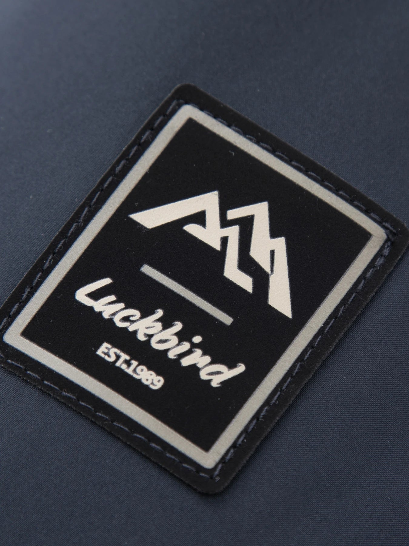 Men's thick and warm cotton jacket for autumn and winter, business and casual men's cotton jacket, top clothes