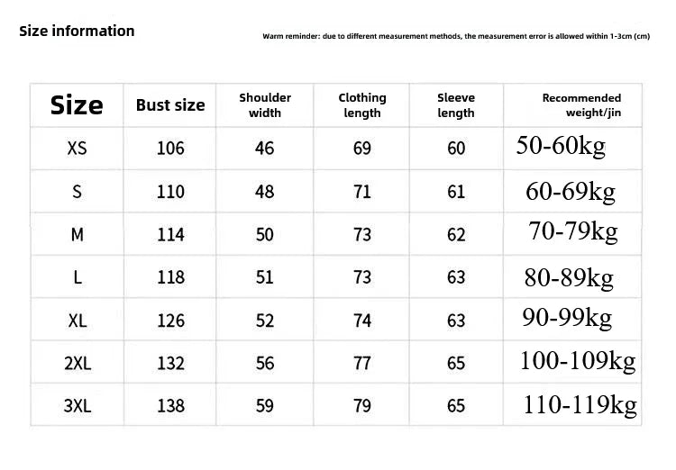 Norwegian fleece jacket! Functional outdoor cold-proof oversized garment! Autumn and winter warm fleece pullover jacket