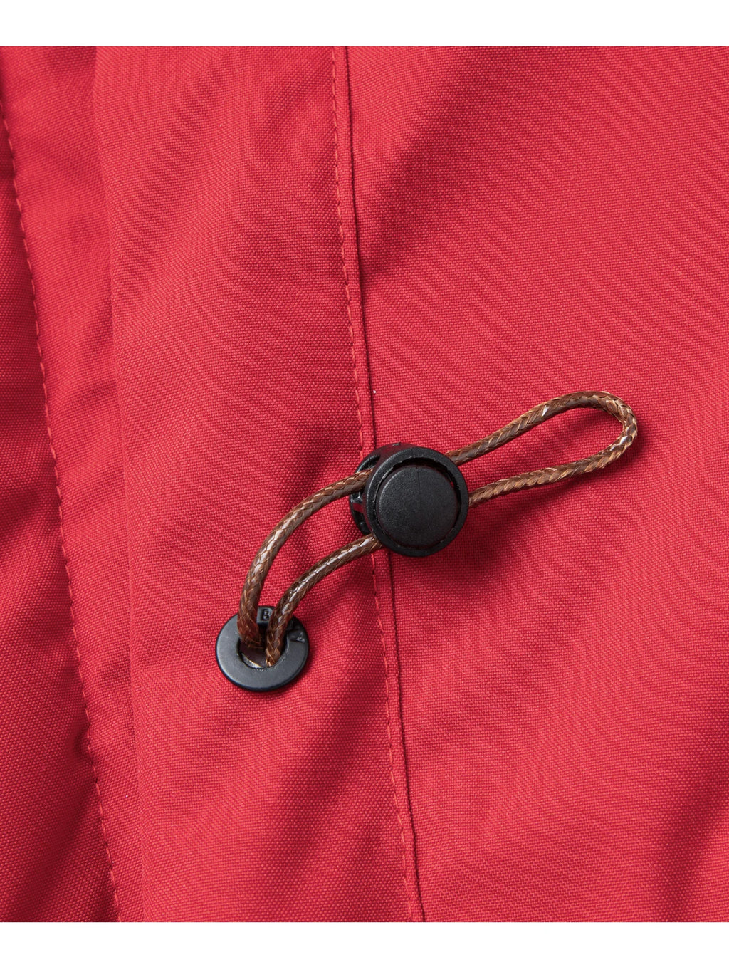 Men's winter warm cotton jacket for men's casual business trendy outdoor sports thickened cotton jacket top casual warm jacket