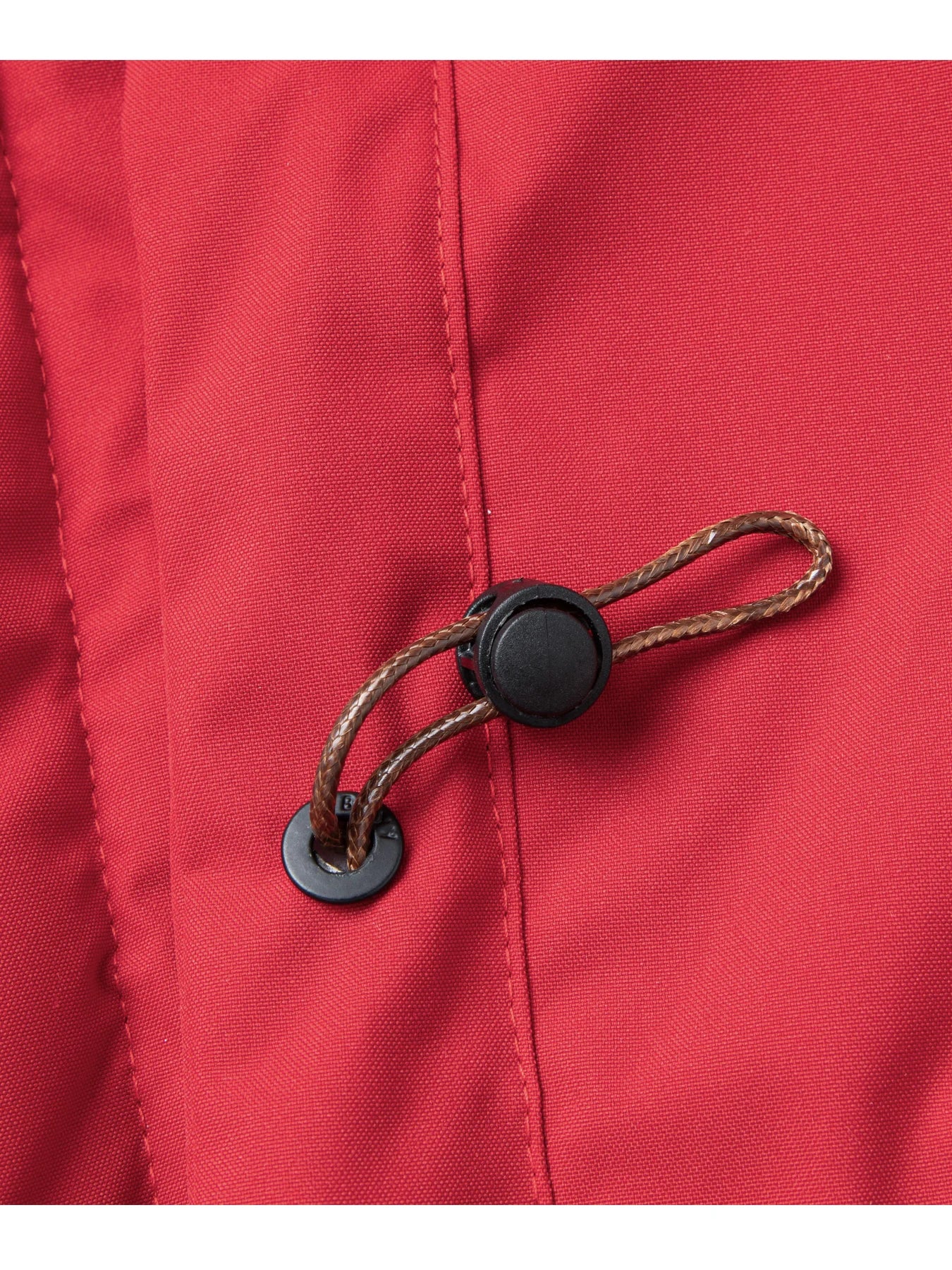 Men's winter warm cotton jacket for men's casual business trendy outdoor sports thickened cotton jacket top casual warm jacket