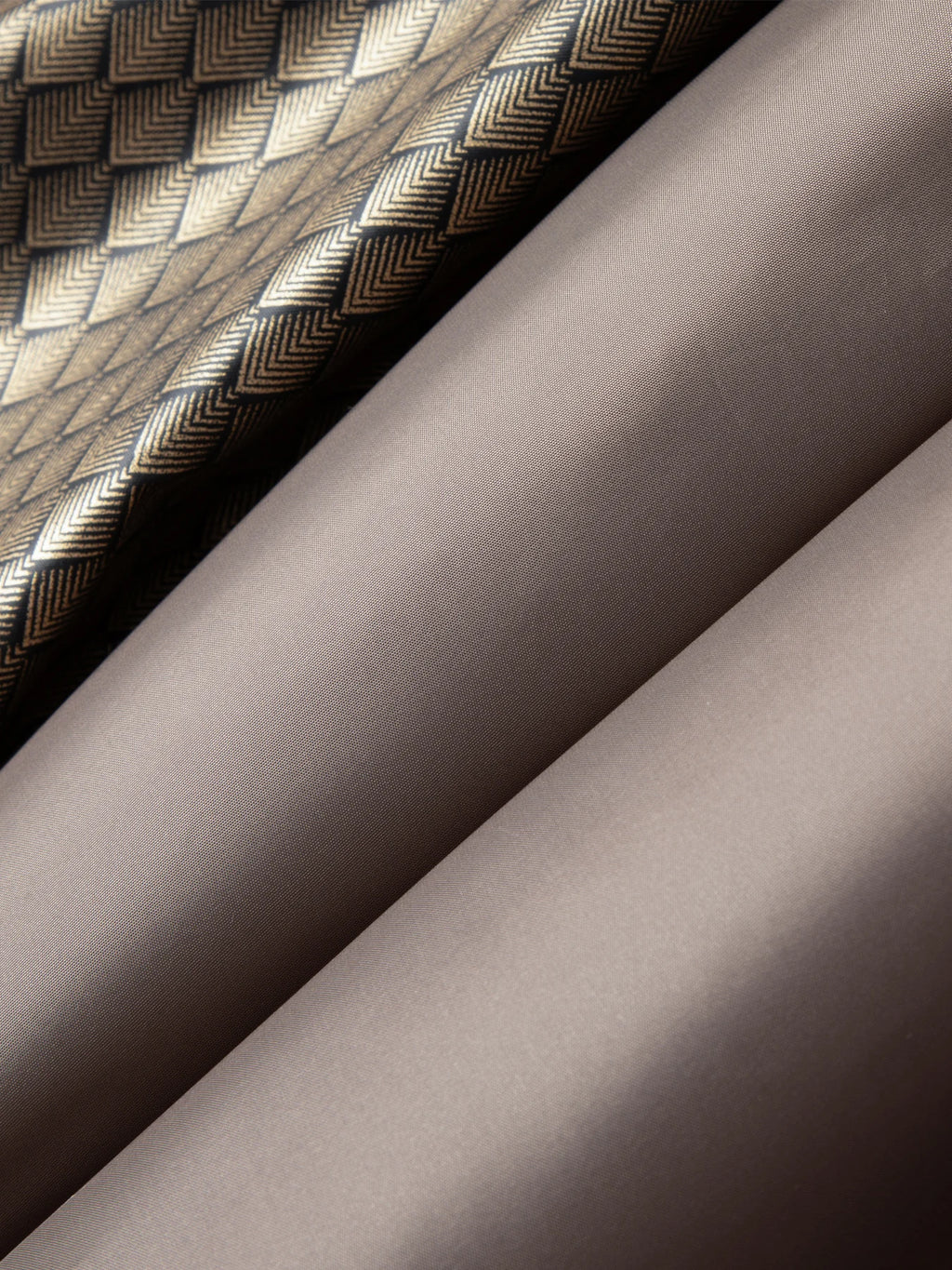 Business Hooded Down Parkas Man Autumn Winter Warm Padded Jacket Men's Outdoor Sports Coat Detachable Hat Zipper Cotton Jackets