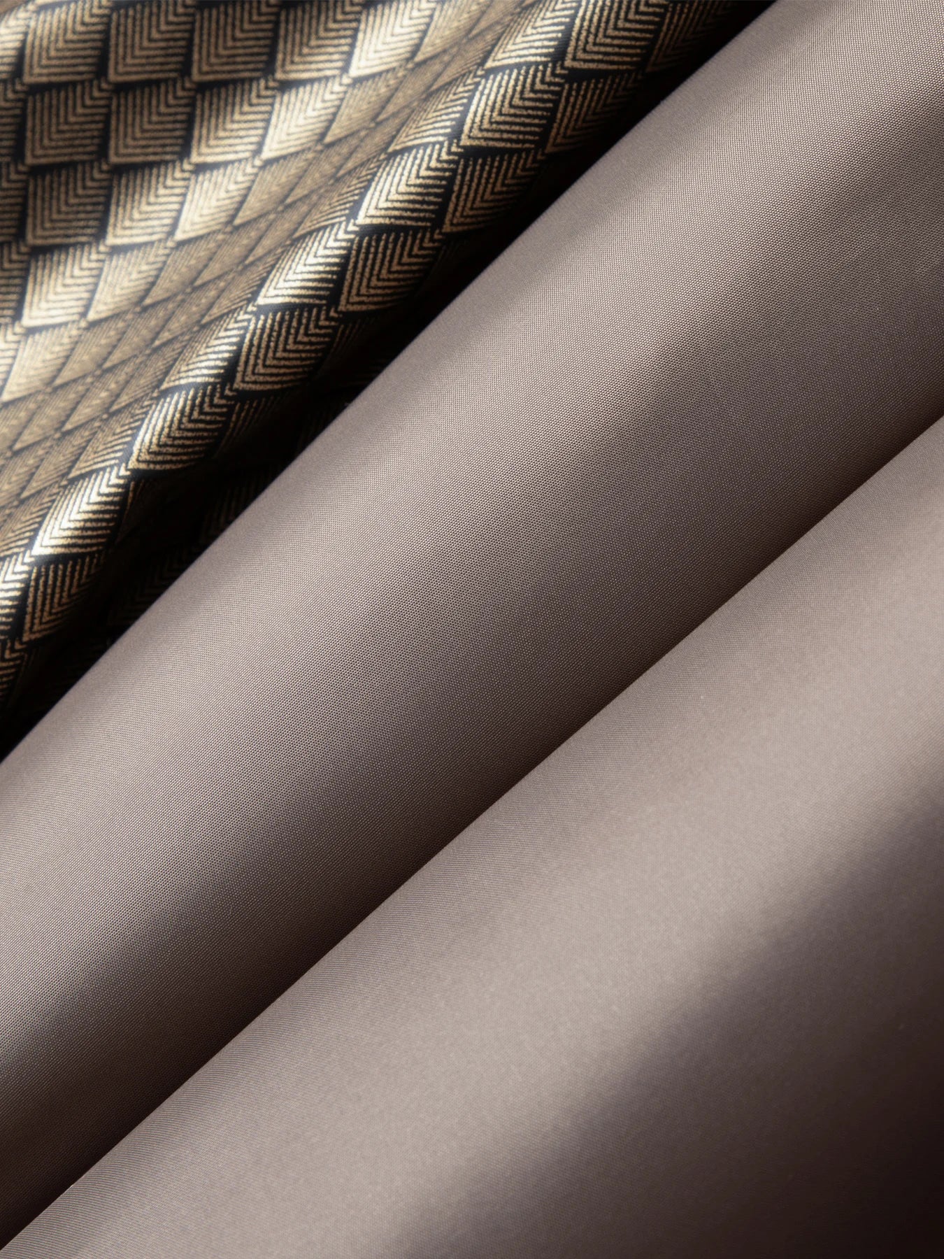 Business Hooded Down Parkas Man Autumn Winter Warm Padded Jacket Men's Outdoor Sports Coat Detachable Hat Zipper Cotton Jackets