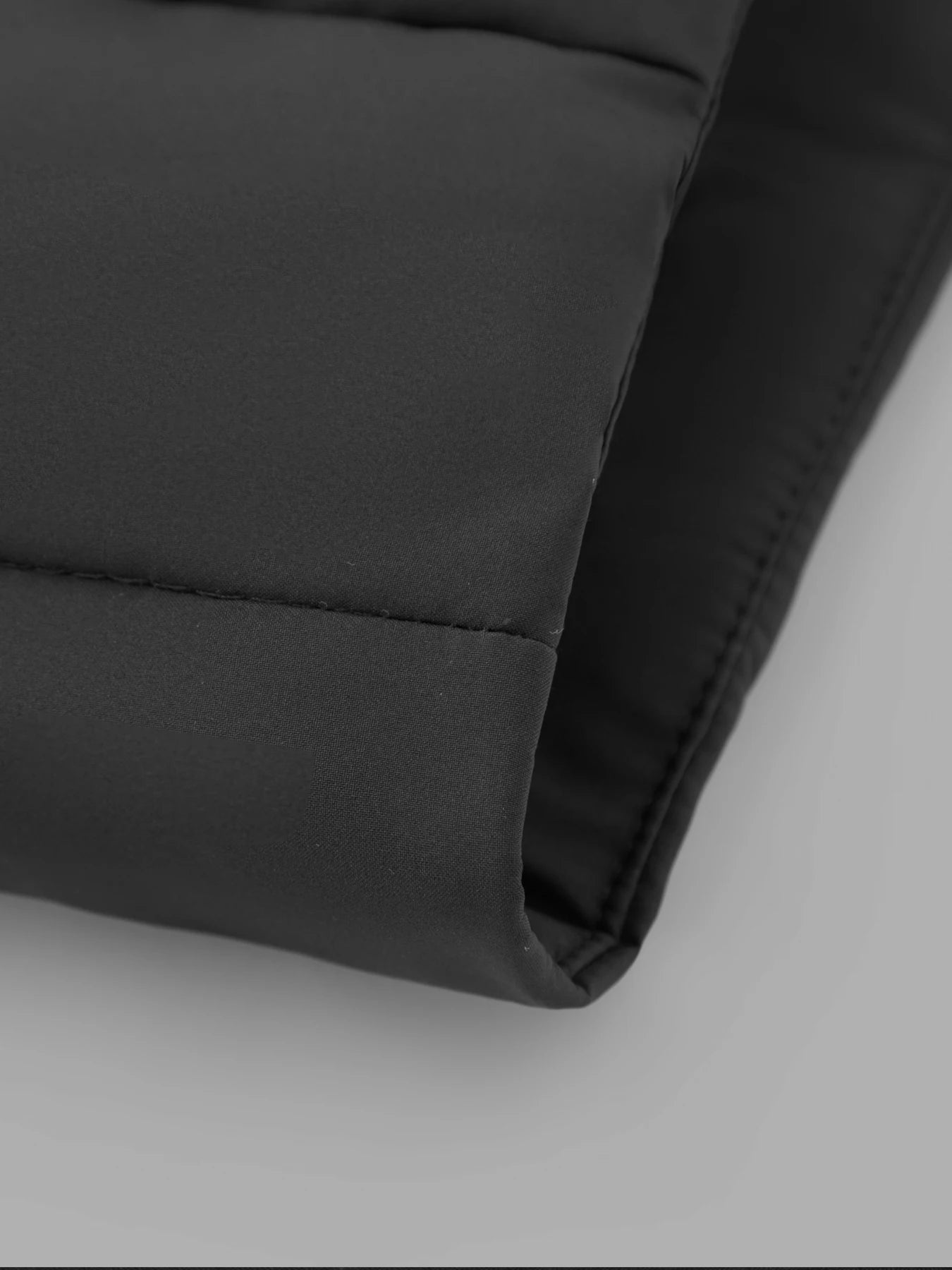 Men's thick and warm cotton jacket for autumn and winter, business and casual men's cotton jacket, top clothes