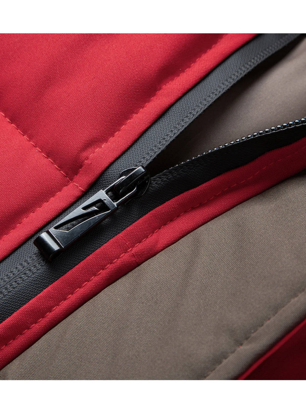 Men's winter warm cotton jacket for men's casual business trendy outdoor sports thickened cotton jacket top casual warm jacket