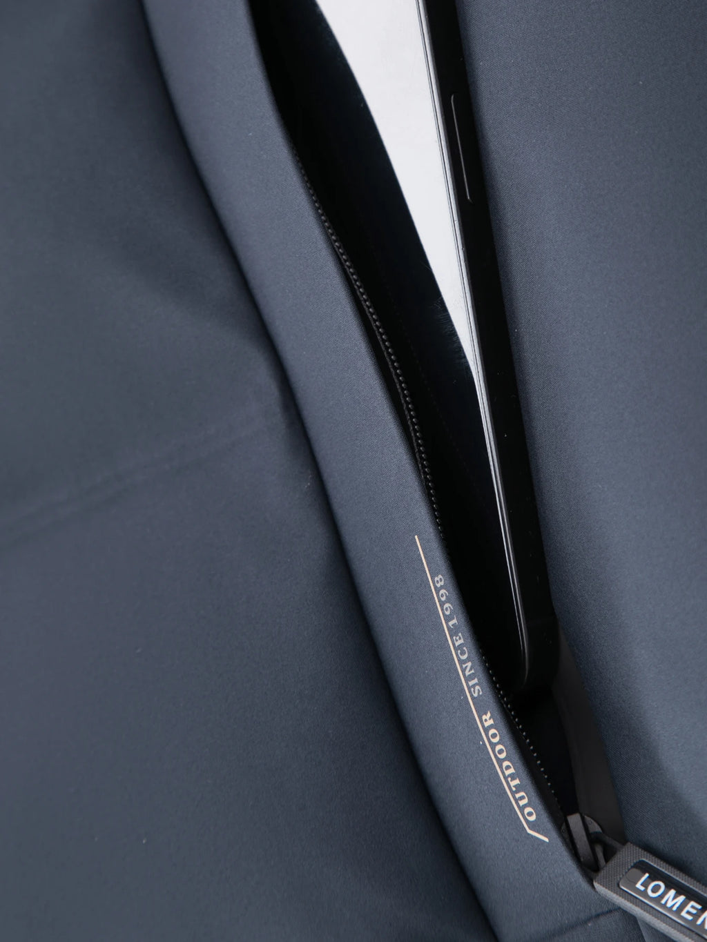 Men's thick and warm cotton jacket for autumn and winter, business and casual men's cotton jacket, top clothes