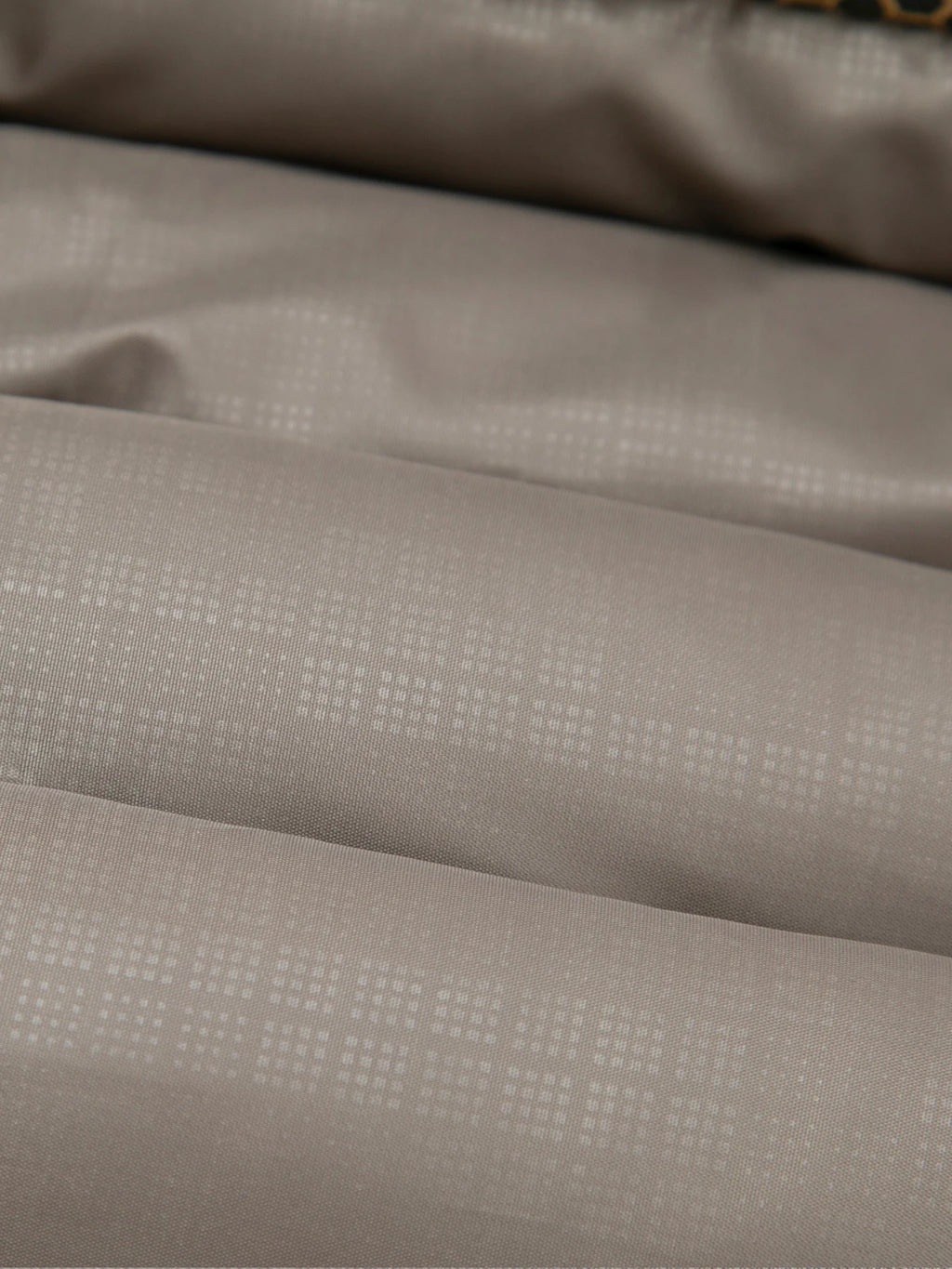 Men's thick and warm cotton jacket for autumn and winter, business and casual men's cotton jacket, top clothes