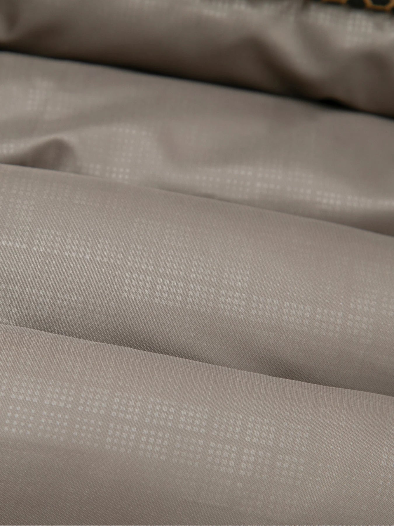 Men's thick and warm cotton jacket for autumn and winter, business and casual men's cotton jacket, top clothes