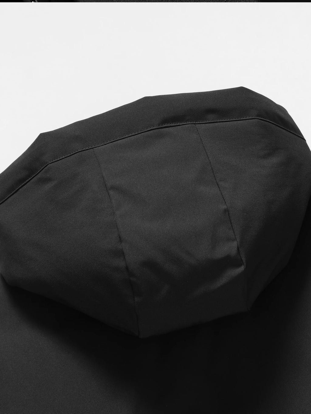 Winter warm and plush thick dad cotton jacket casual business men can take off hats windproof and warm cotton jacket top father