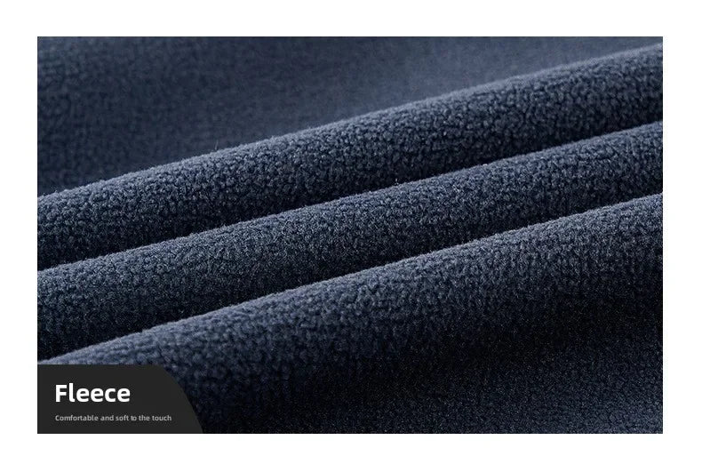 Sudadera de lana Unisex, chaqueta noruega cálida, deportiva, estilo de pareja, Sudadera con capucha de estudiante de gran tamaño