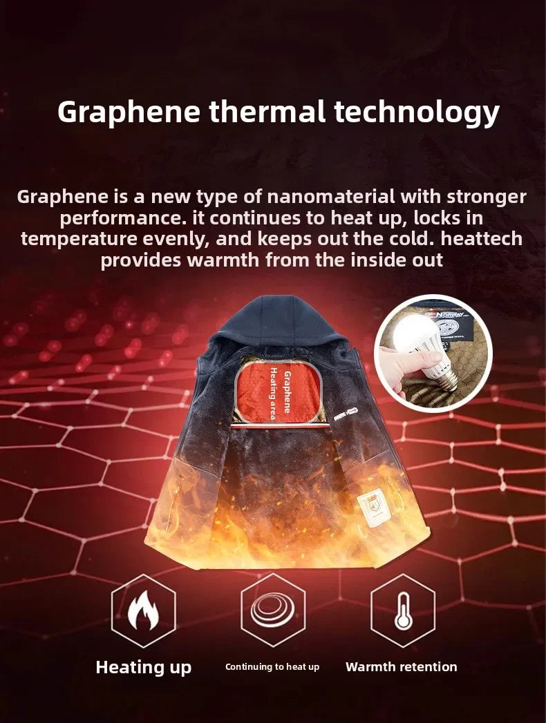 Sudadera de lana Unisex, chaqueta noruega cálida, deportiva, estilo de pareja, Sudadera con capucha de estudiante de gran tamaño