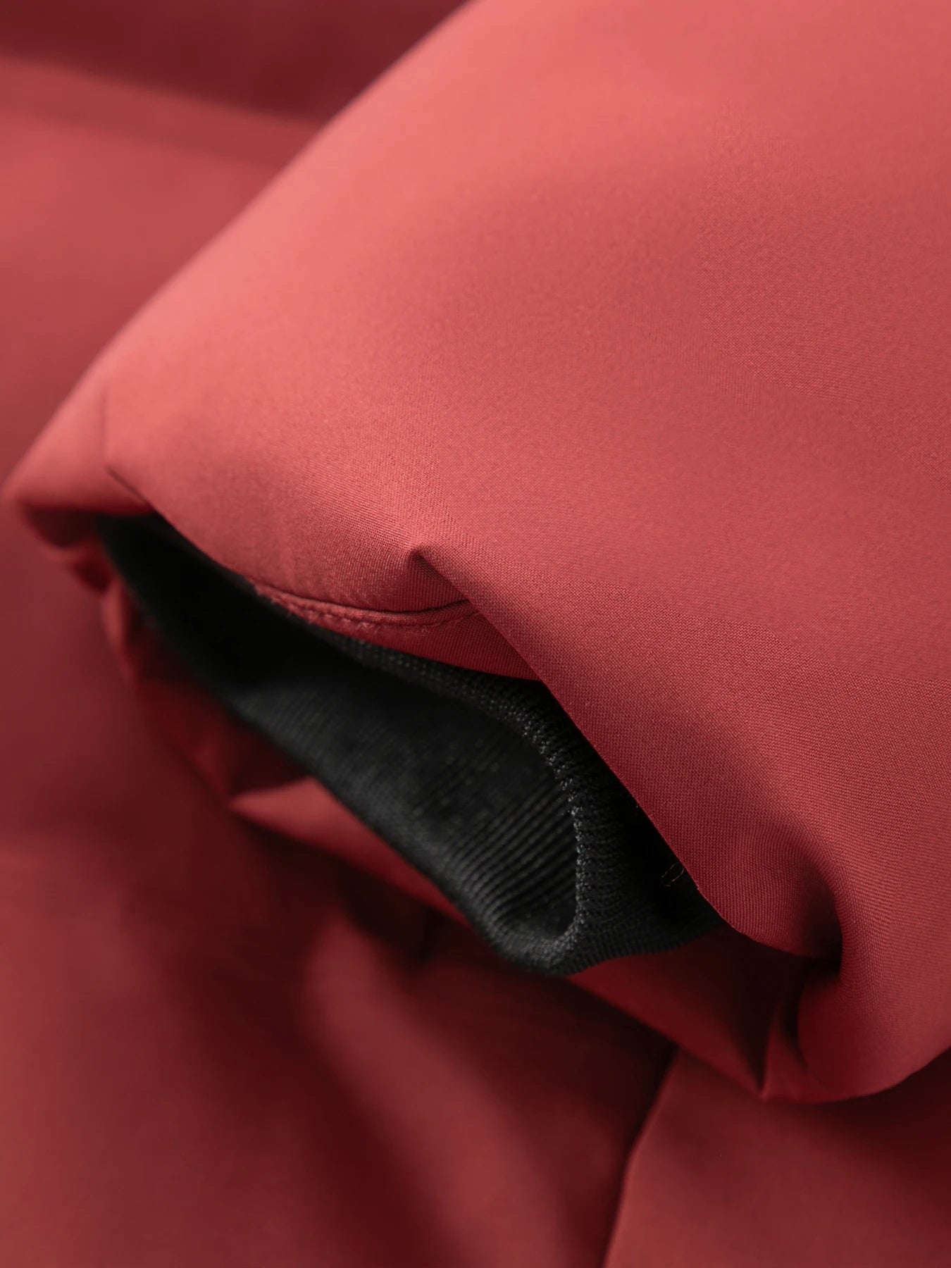 Men's thick and warm cotton jacket for autumn and winter, business and casual men's cotton jacket, top clothes