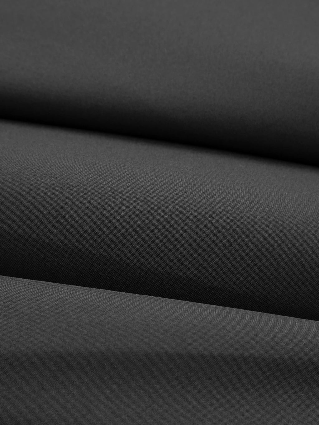 Men's thick and warm cotton jacket for autumn and winter, business and casual men's cotton jacket, top clothes