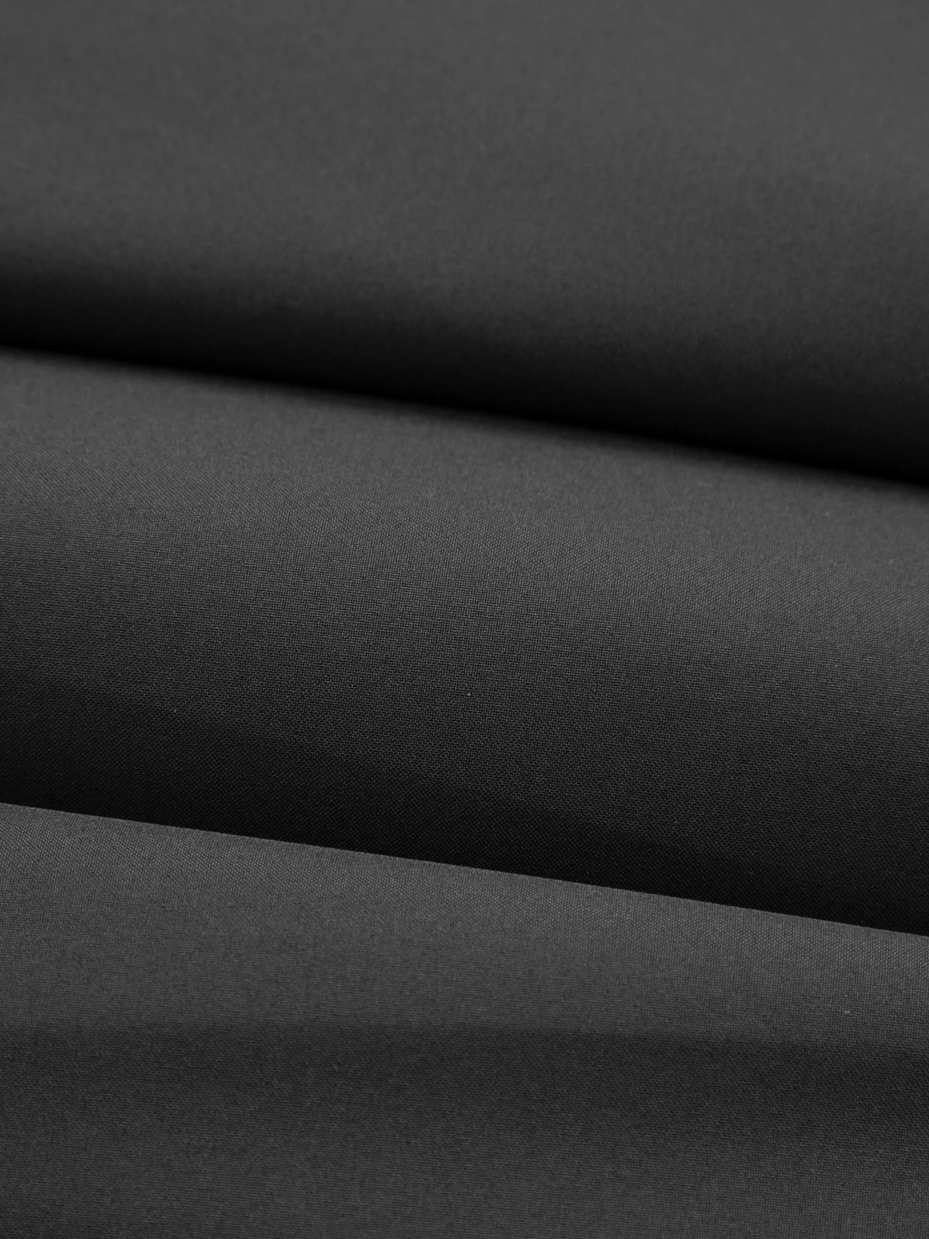 Men's thick and warm cotton jacket for autumn and winter, business and casual men's cotton jacket, top clothes