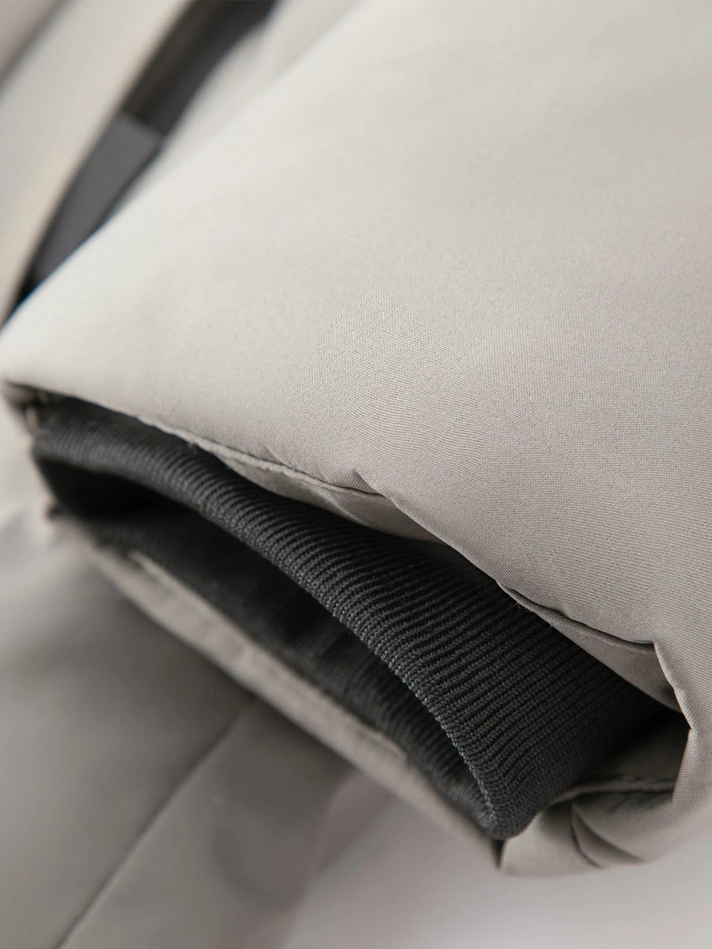 Men's thick and warm cotton jacket for autumn and winter, business and casual men's cotton jacket, top clothes