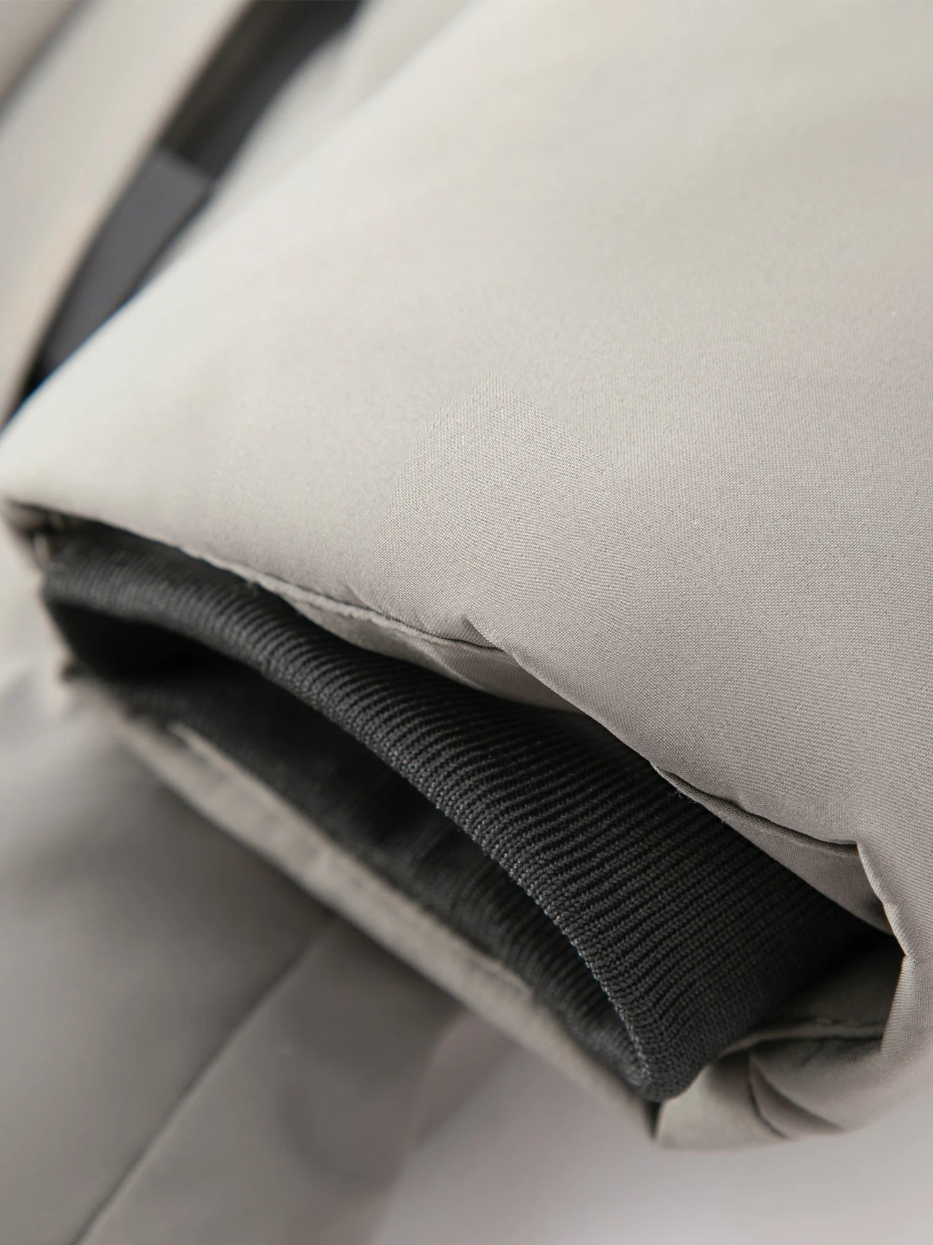 Men's thick and warm cotton jacket for autumn and winter, business and casual men's cotton jacket, top clothes