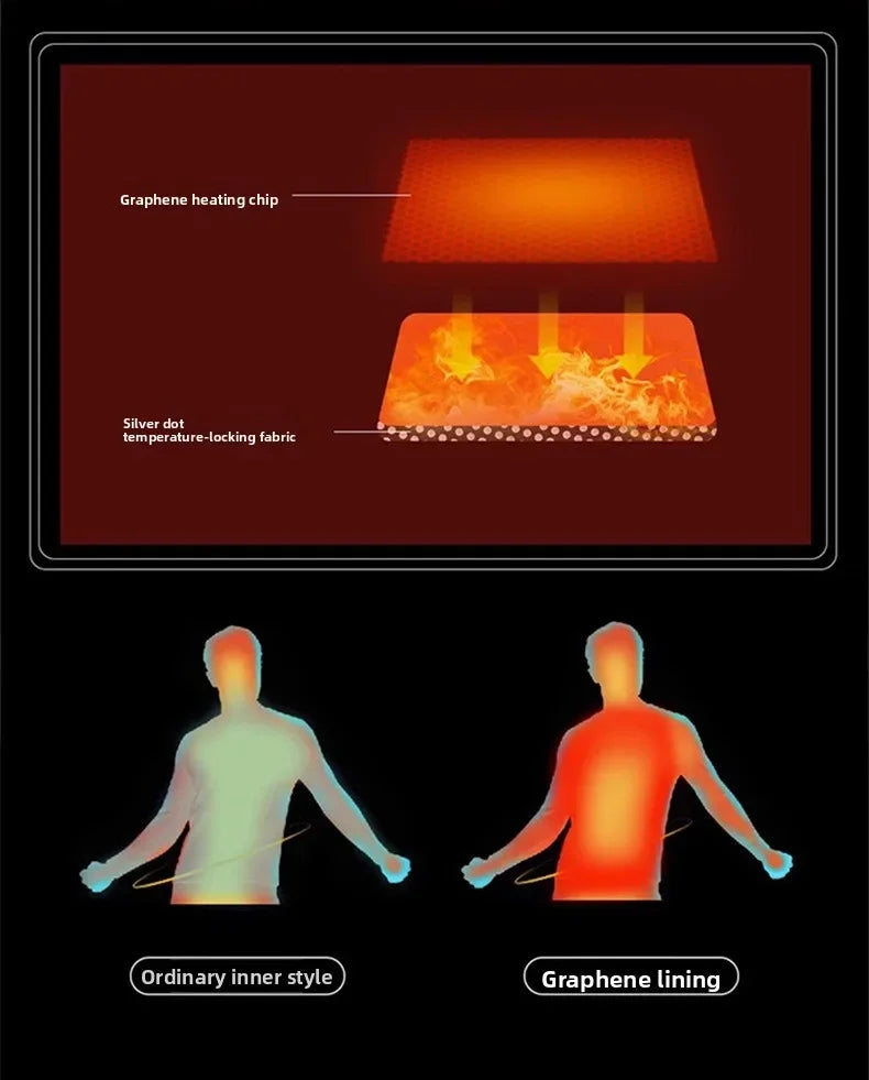 Sudadera de lana Unisex, chaqueta noruega cálida, deportiva, estilo de pareja, Sudadera con capucha de estudiante de gran tamaño