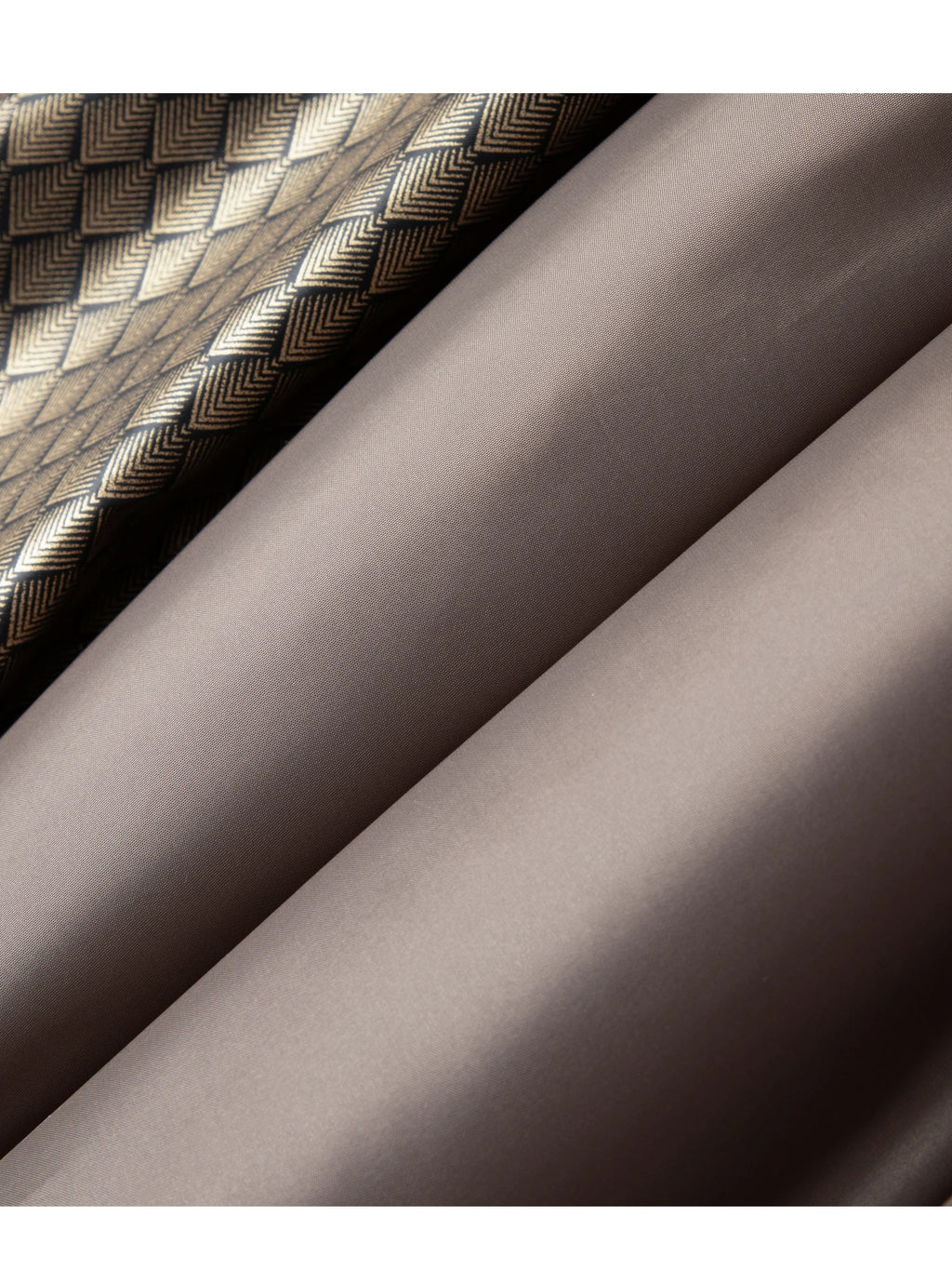 Men's winter warm cotton jacket for men's casual business trendy outdoor sports thickened cotton jacket top casual warm jacket