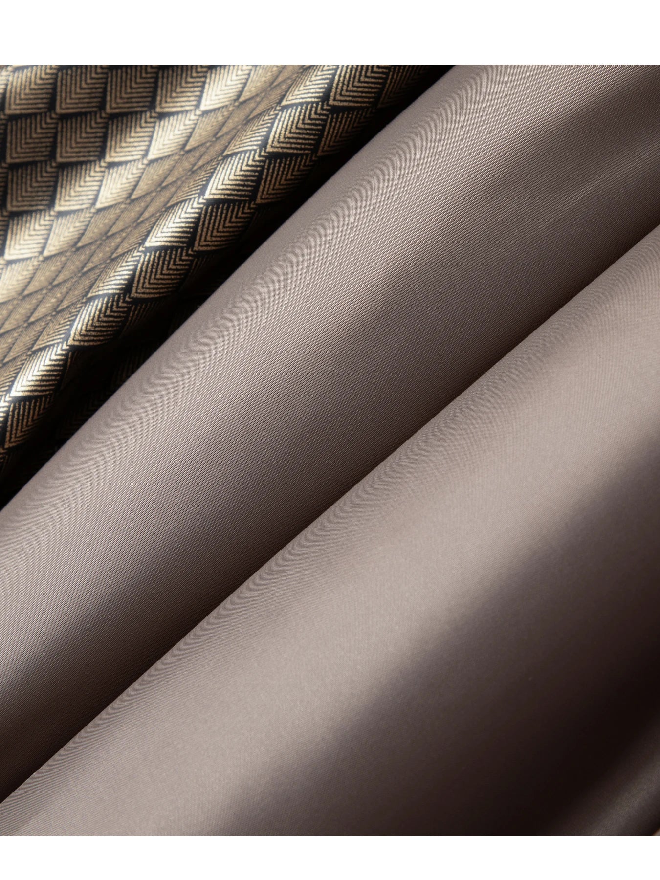 Men's winter warm cotton jacket for men's casual business trendy outdoor sports thickened cotton jacket top casual warm jacket