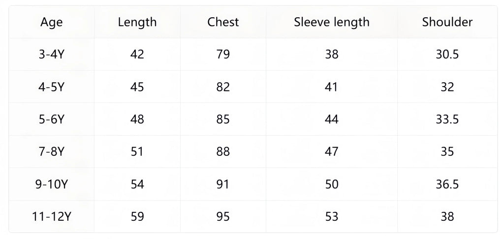 Thick Jackets Winter Kids Padded Fleece Warm Coats Children Hooded Cotton Outerwear Kids Clothes Cashmere Snowsuit