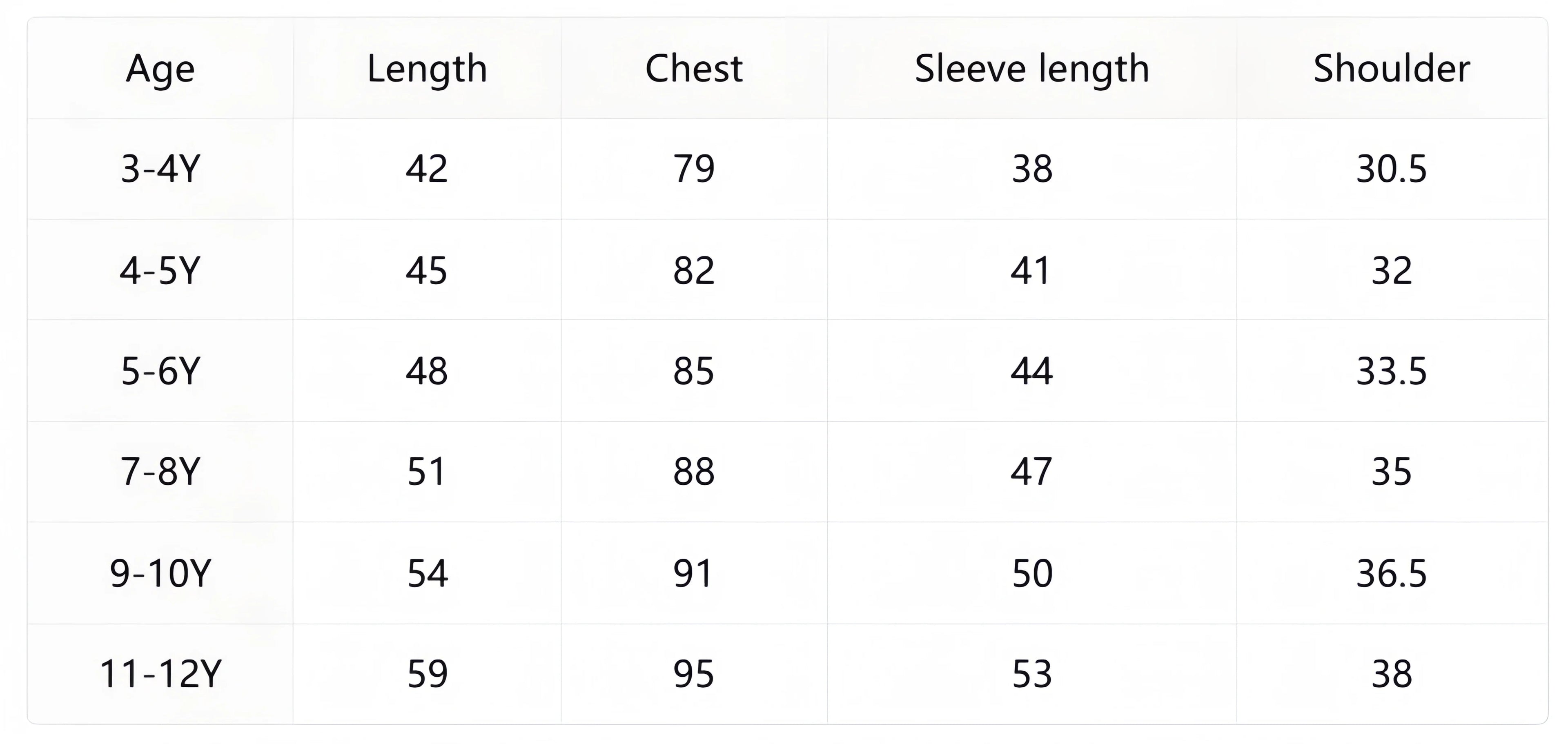 Thick Jackets Winter Kids Padded Fleece Warm Coats Children Hooded Cotton Outerwear Kids Clothes Cashmere Snowsuit