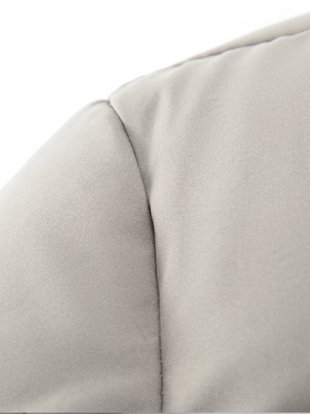 Men's thick and warm cotton jacket for autumn and winter, business and casual men's cotton jacket, top clothes