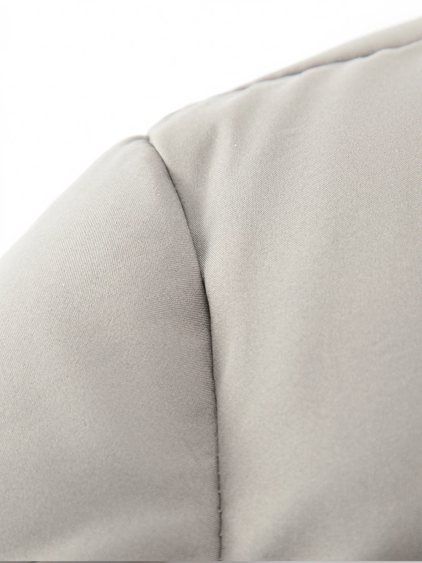 Men's thick and warm cotton jacket for autumn and winter, business and casual men's cotton jacket, top clothes