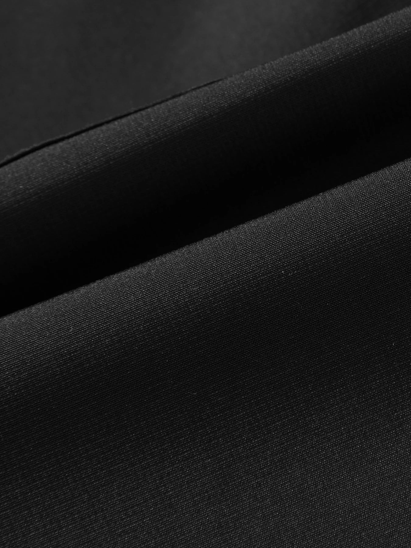 Winter warm and plush thick dad cotton jacket casual business men can take off hats windproof and warm cotton jacket top father