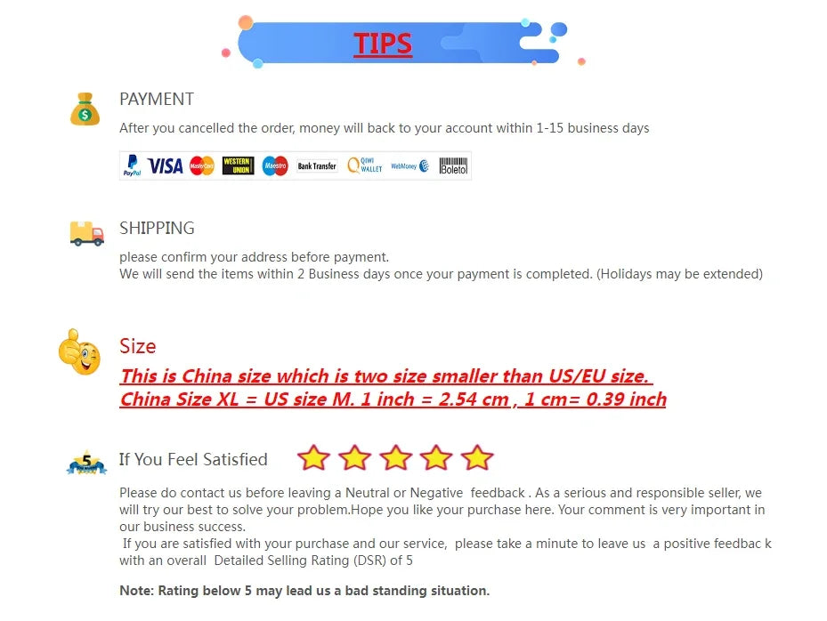 Business Hooded Down Parkas Man Autumn Winter Warm Padded Jacket Men's Outdoor Sports Coat Detachable Hat Zipper Cotton Jackets