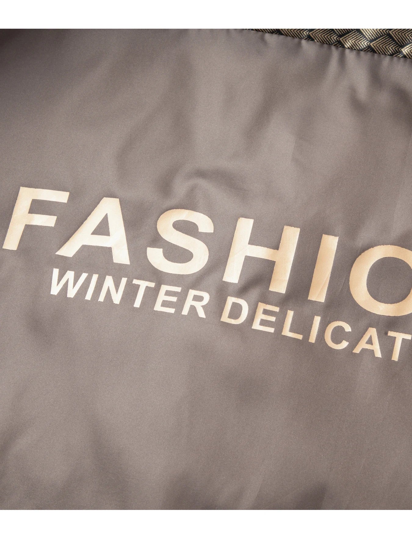 Business Hooded Down Parkas Man Autumn Winter Warm Padded Jacket Men's Outdoor Sports Coat Detachable Hat Zipper Cotton Jackets